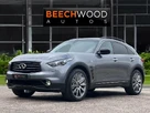 2016-infiniti-qx70-30td-ultimate-small-8