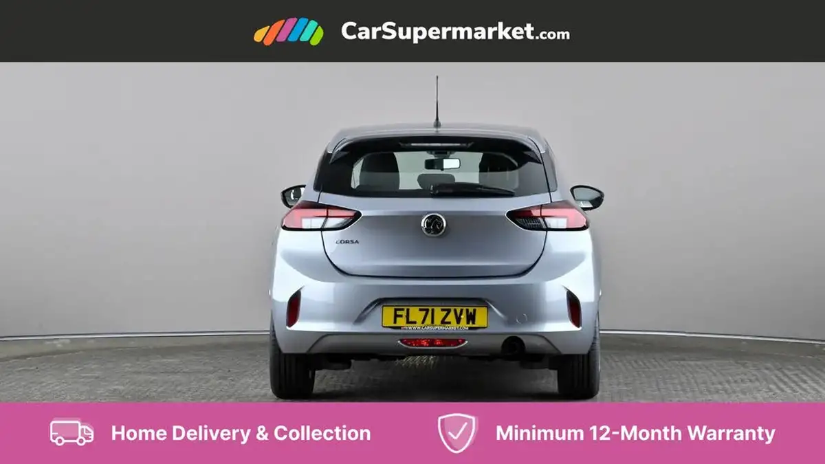 2021-vauxhall-corsa-12i-se-edition-big-4