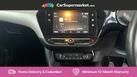2021-vauxhall-corsa-12i-se-edition-small-15