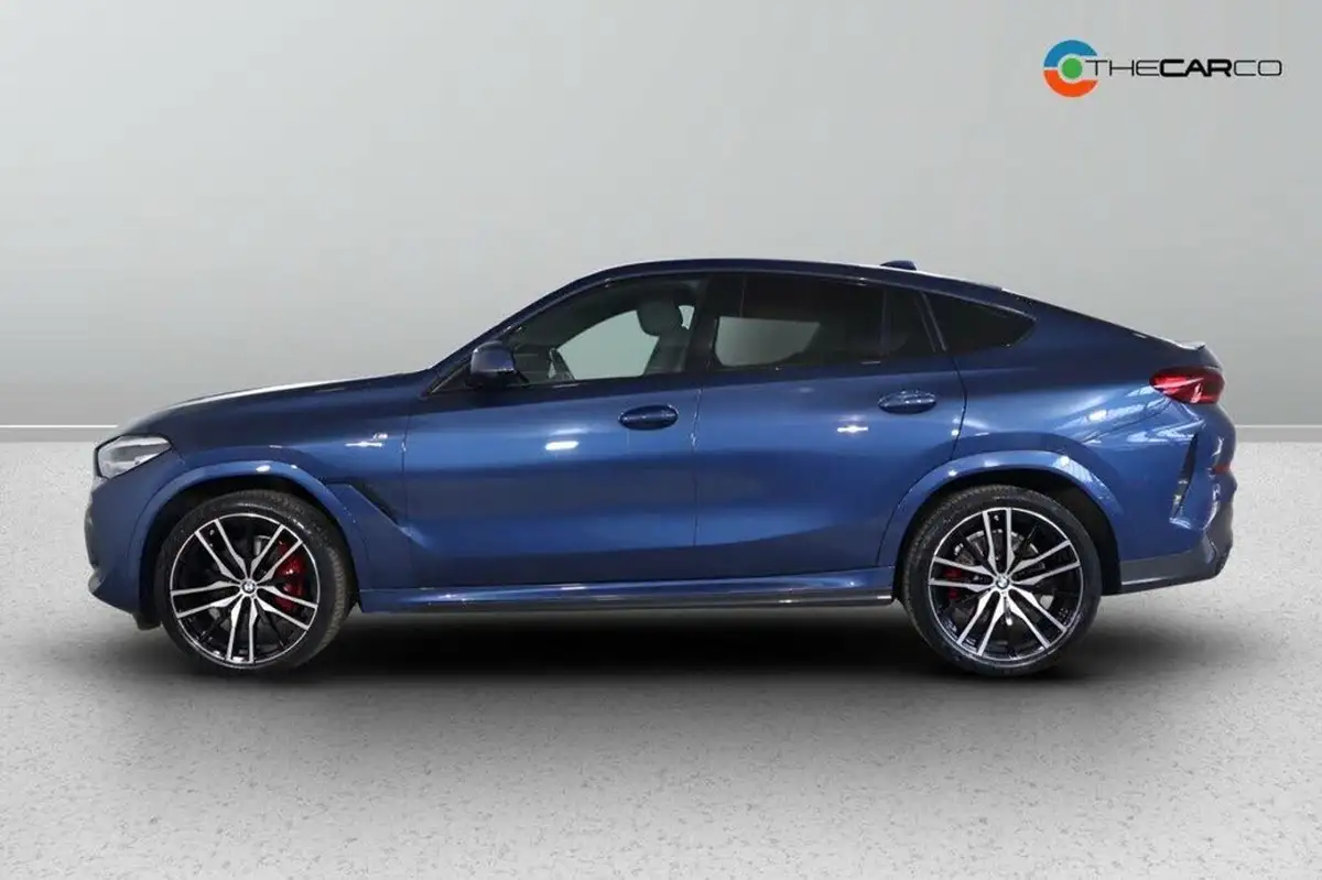 2021-bmw-x6-30td-xdrive30d-m-sport-big-7