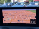 2022-audi-q2-15-35-tfsi-s-line-tronic-small-27