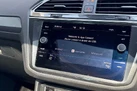 2019-volkswagen-tiguan-20-tsi-sel-190ps-dsg-small-40
