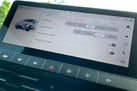2024-mg-mg4-e-xpower-ev-small-42