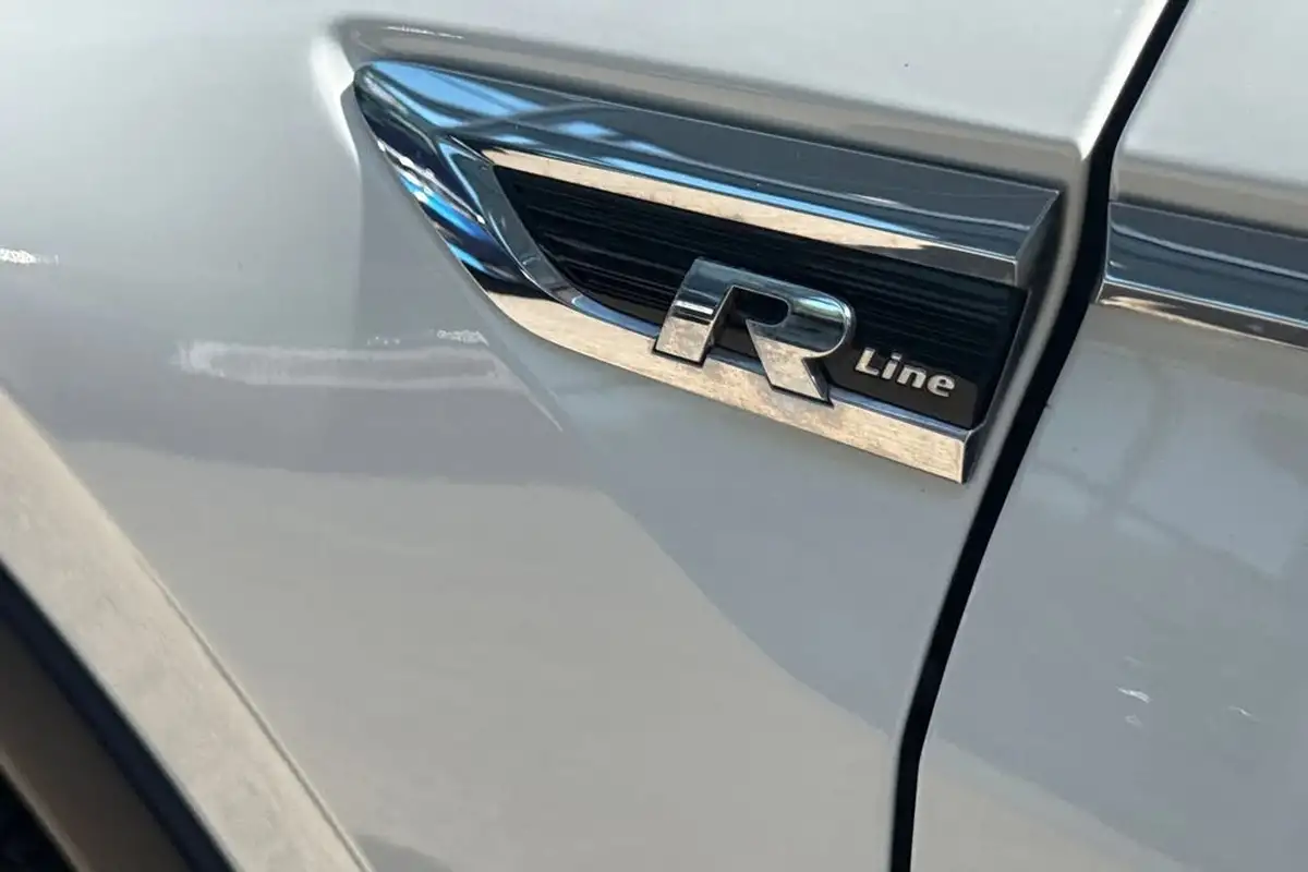 2019-volkswagen-tiguan-20-tsi-sel-190ps-dsg-big-29