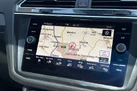 2019-volkswagen-tiguan-20-tsi-sel-190ps-dsg-small-16