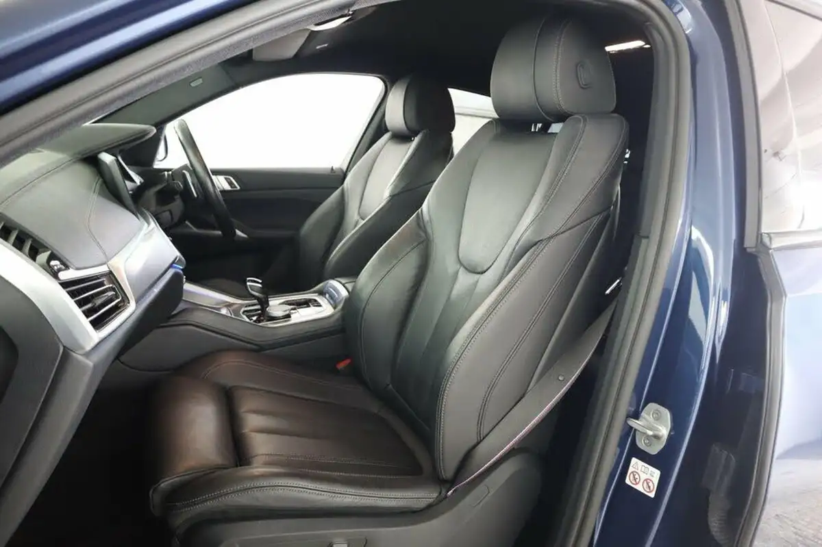 2021-bmw-x6-30td-xdrive30d-m-sport-big-59