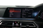2021-bmw-x6-30td-xdrive30d-m-sport-small-46
