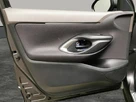 2023-toyota-yaris-cross-15-vvt-i-excel-awd-i-small-37