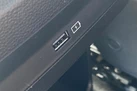 2024-mg-mg4-e-xpower-ev-small-18