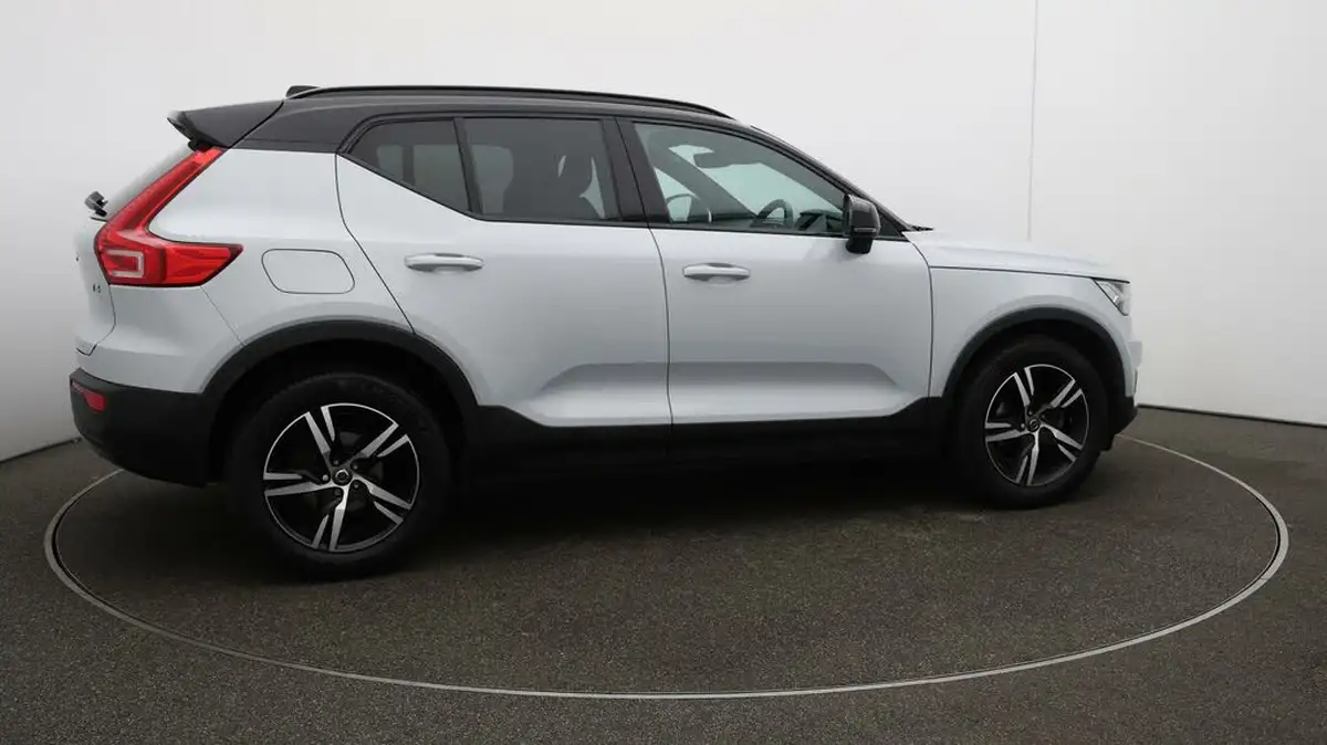 2021-volvo-xc40-15-t3-r-design-161bhp-auto-big-50