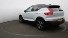 2021-volvo-xc40-15-t3-r-design-161bhp-auto-small-61