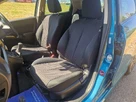 2014-mazda-mazda2-13-sport-venture-small-39