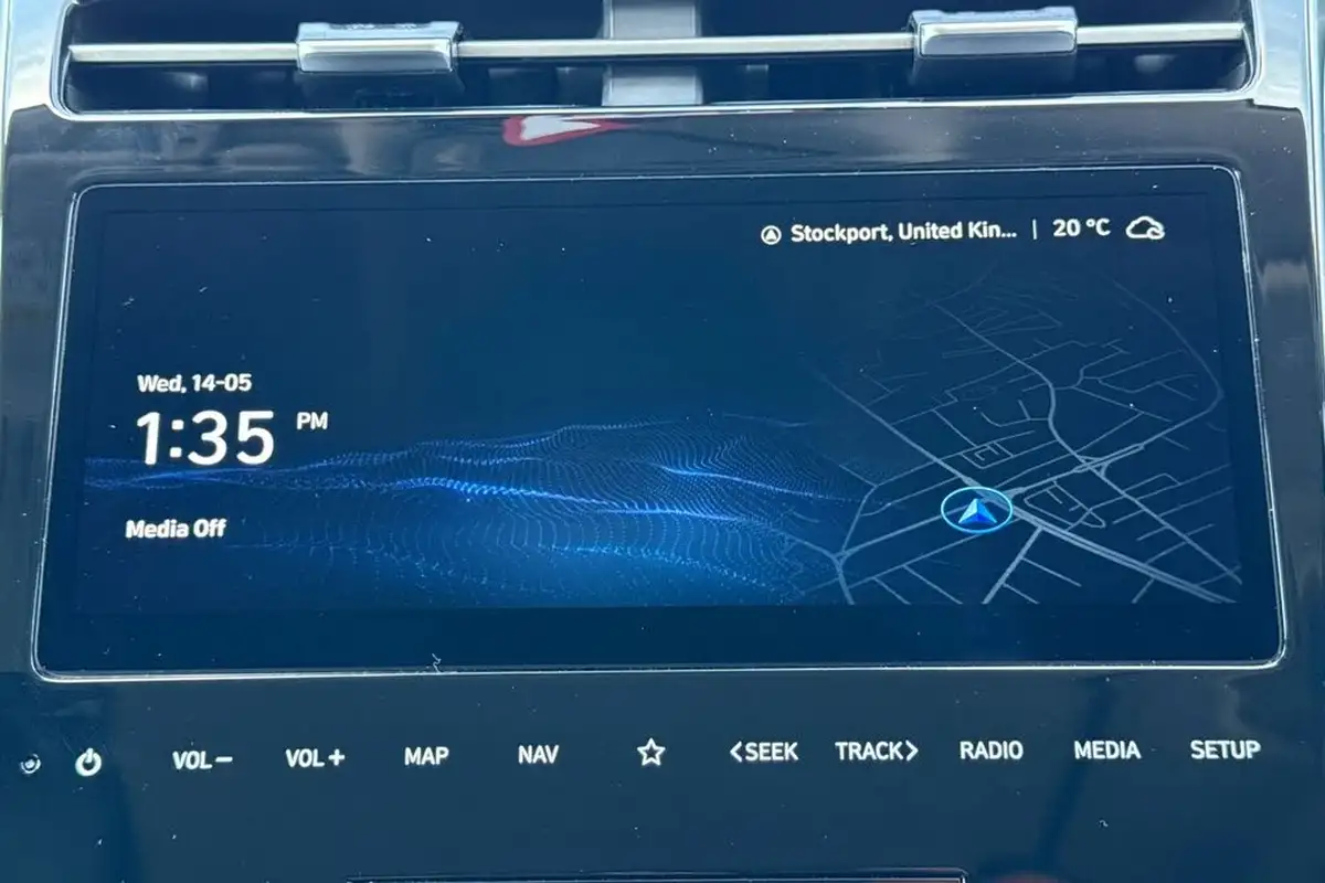 2024-hyundai-tucson-16-t-gdi-ultimate-150ps-48-volt-mhev-dct-big-16