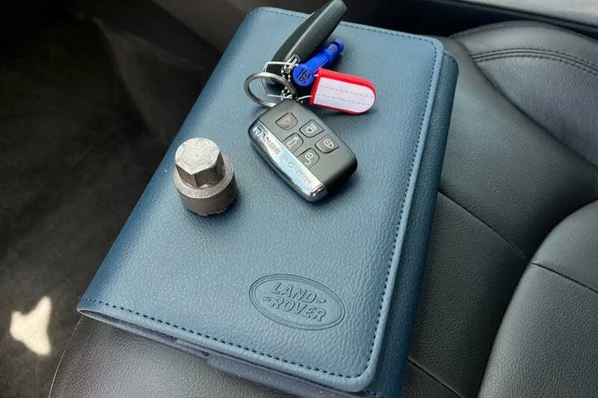 2019-land-rover-range-rover-evoque-20ed4-se-big-21