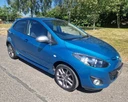 2014-mazda-mazda2-13-sport-venture-small-15