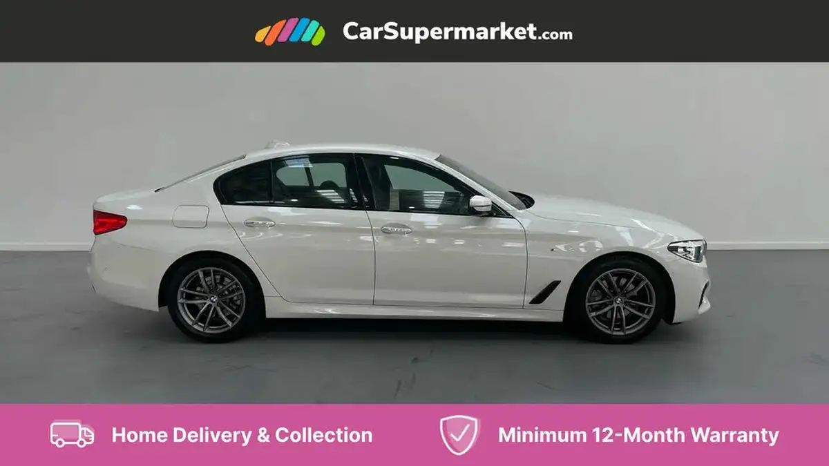 2018-bmw-5-series-20-520i-m-sport-ss-saloon-4d-big-2