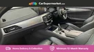 2018-bmw-5-series-20-520i-m-sport-ss-saloon-4d-small-37