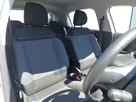 2023-citroen-c3-12-puretech-c-series-edition-83ps-ss-small-12