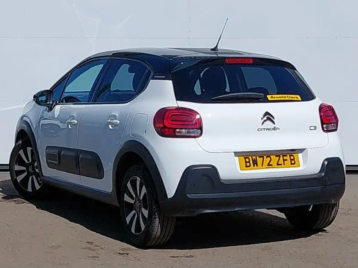 2023-citroen-c3-12-puretech-c-series-edition-83ps-ss-big-1