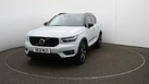 2021-volvo-xc40-15-t3-r-design-161bhp-auto-small-37