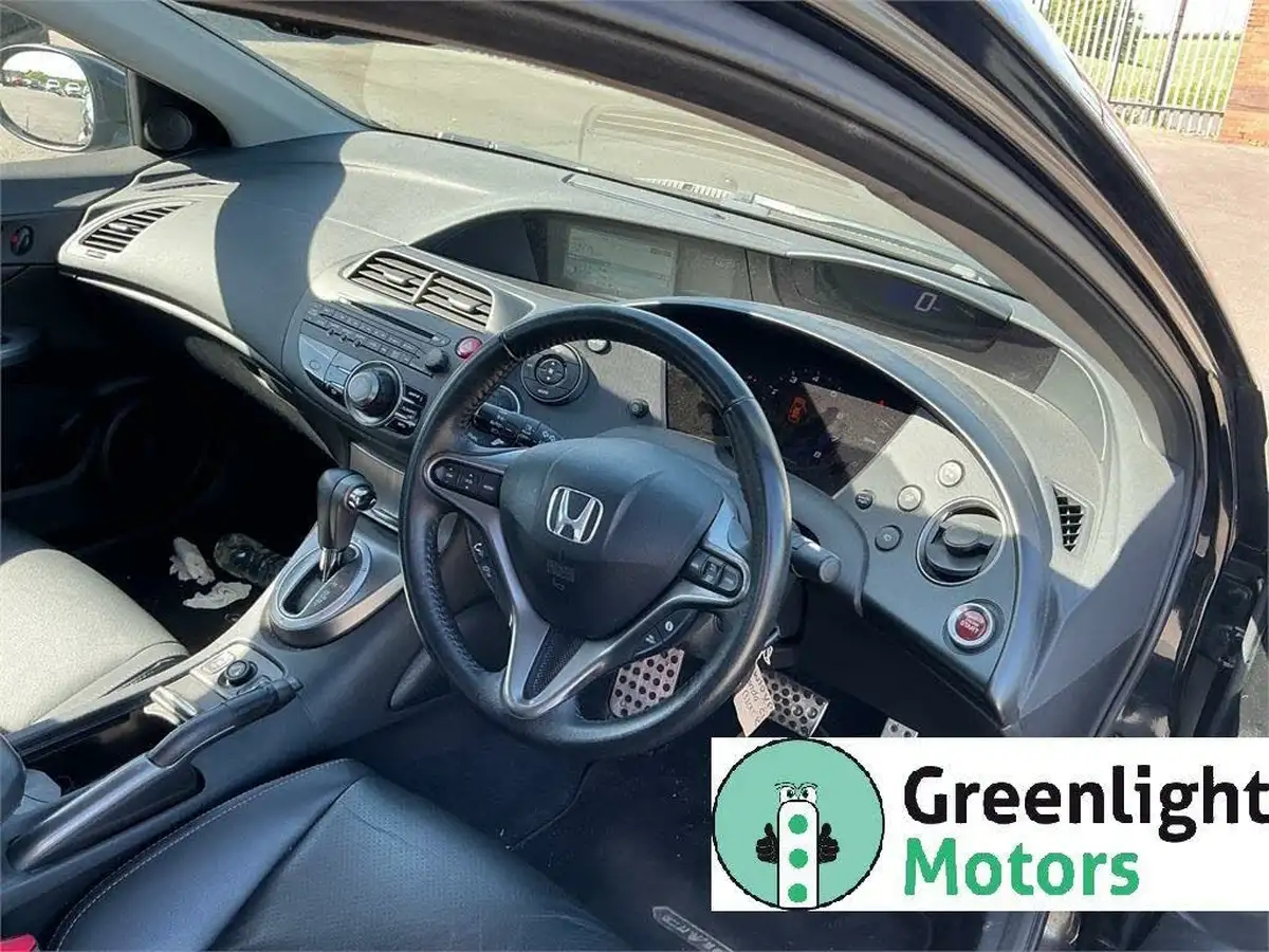 2010-honda-civic-18-ex-gt-auto-big-3