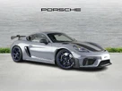 2024-porsche-cayman-718-40-cayman-gt4-rs-small-0