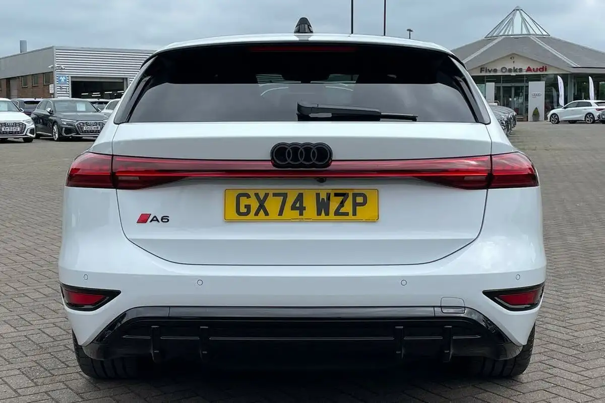 2025-audi-a6-e-tron-e-launch-edition-big-4