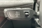 2025-audi-a6-e-tron-e-launch-edition-small-15