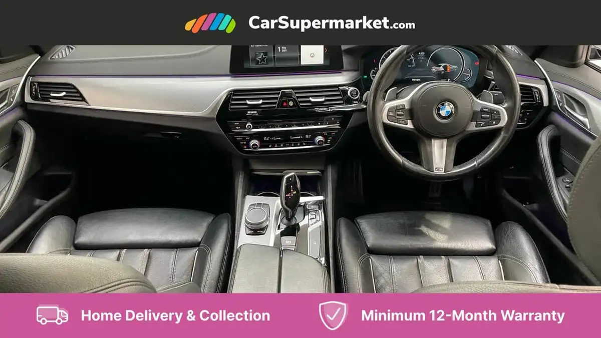 2018-bmw-5-series-20-520i-m-sport-ss-saloon-4d-big-26