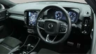 2021-volvo-xc40-15-t3-r-design-161bhp-auto-small-9