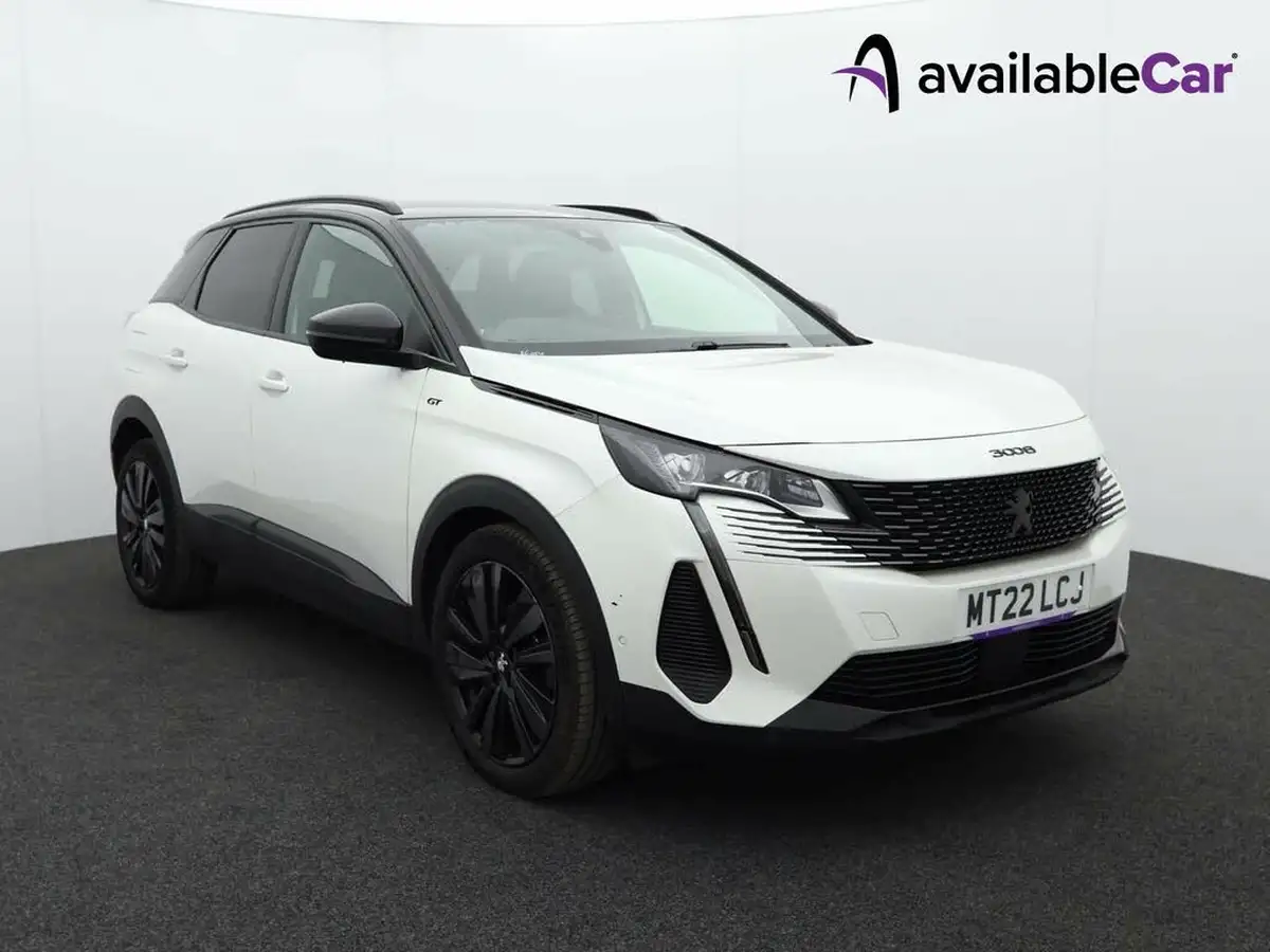 2022-peugeot-3008-suv-15-bluehdi-gt-eat8-big-0