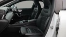 2020-mercedes-benz-cla-13-cla-200-amg-line-coupe-4d-7g-dct-small-14