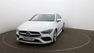 2020-mercedes-benz-cla-13-cla-200-amg-line-coupe-4d-7g-dct-small-31