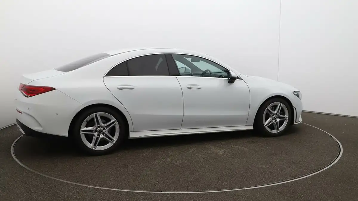 2020-mercedes-benz-cla-13-cla-200-amg-line-coupe-4d-7g-dct-big-44