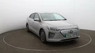 2022-hyundai-ioniq-e-premium-se-electric-small-44