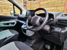 2019-citroen-berlingo-15bluehdi-feel-m-size-130ps-eat8-small-16