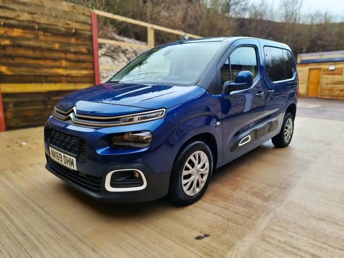 2019-citroen-berlingo-15bluehdi-feel-m-size-130ps-eat8-big-5