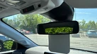 2023-peugeot-208-12-puretech-active-premium-100ps-eat8-small-36