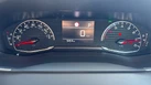2023-peugeot-208-12-puretech-active-premium-100ps-eat8-small-12