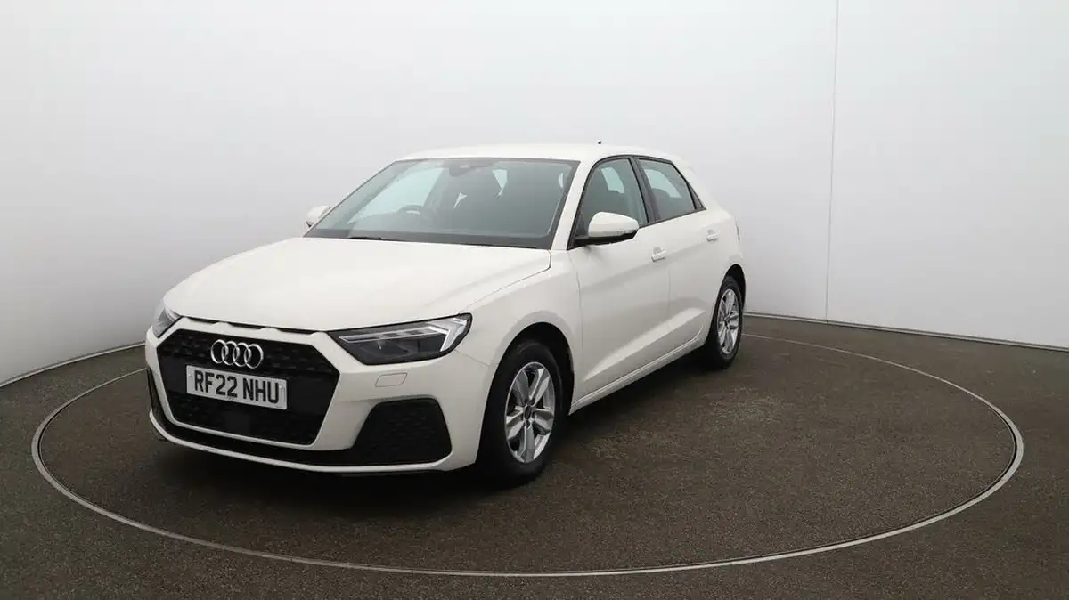 2022-audi-a1-10-25-tfsi-technik-big-36