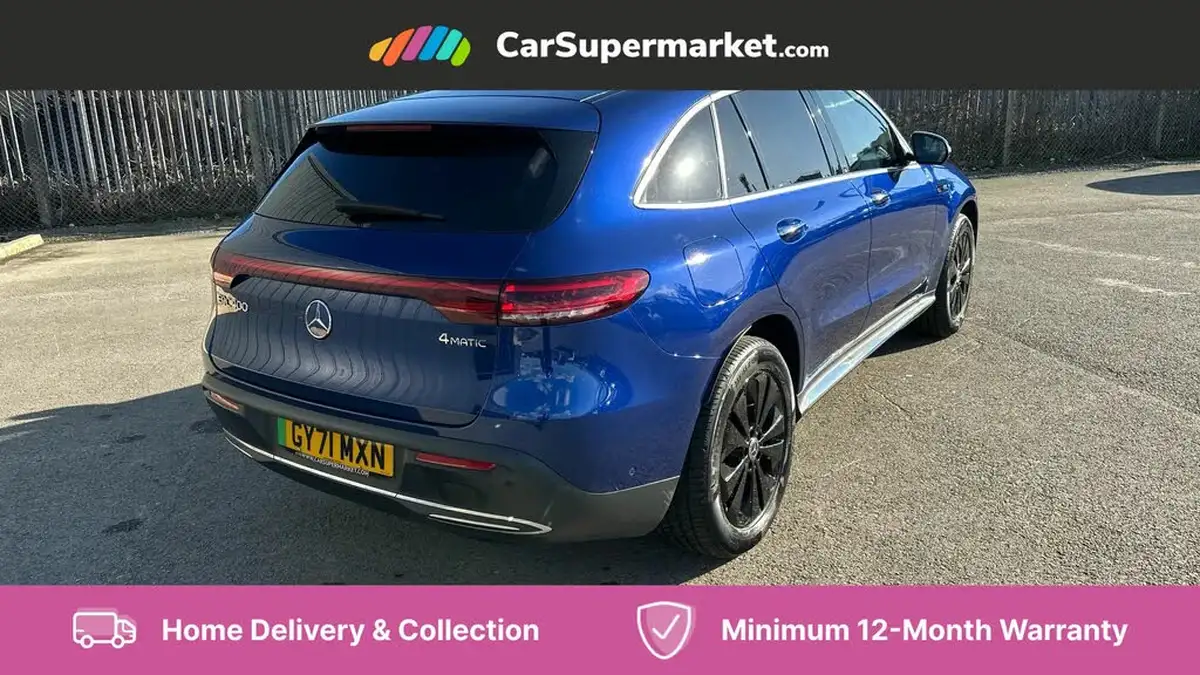 2021-mercedes-benz-eqc-e-eqc-400-sport-big-5