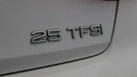 2022-audi-a1-10-25-tfsi-technik-small-23