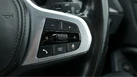 2022-bmw-1-series-15-118i-m-sport-lcp-dct-small-25