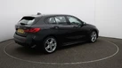 2022-bmw-1-series-15-118i-m-sport-lcp-dct-small-46
