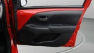 2019-toyota-aygo-10-vvt-i-x-trend-small-14