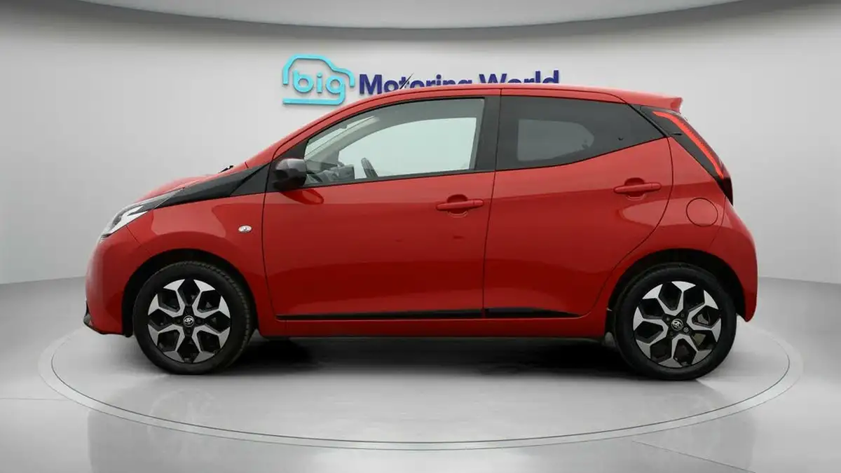 2019-toyota-aygo-10-vvt-i-x-trend-big-3