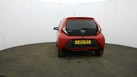 2019-toyota-aygo-10-vvt-i-x-trend-small-62