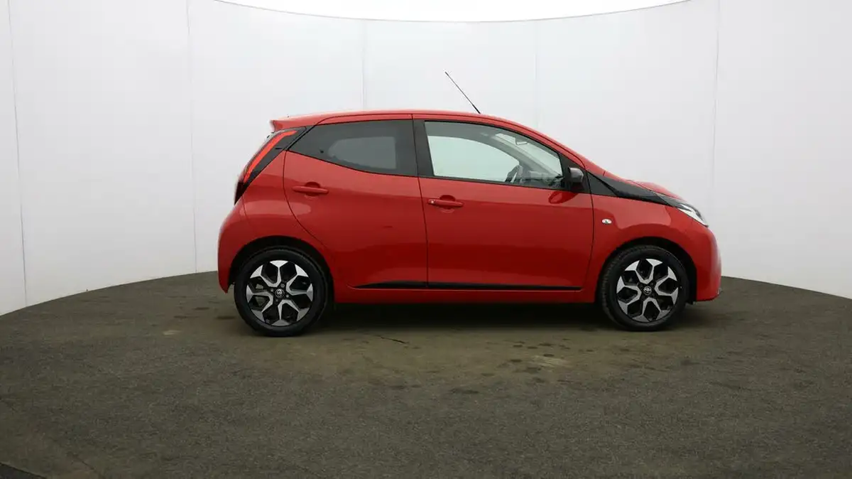 2019-toyota-aygo-10-vvt-i-x-trend-big-51