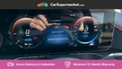 2021-mercedes-benz-eqc-e-eqc-400-sport-small-16