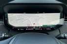 2023-land-rover-range-rover-30-d350-hse-small-24